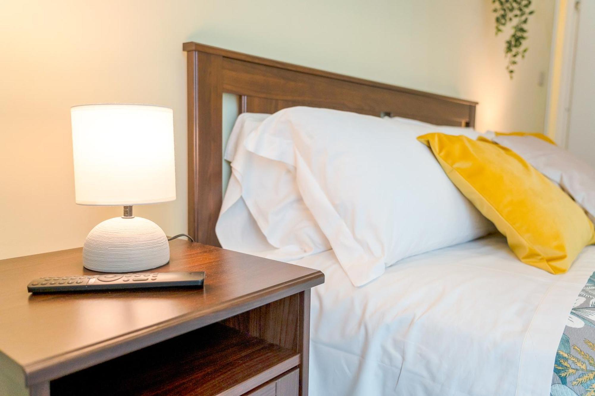 Appartamenti Vista Mole, Centro A 15 Min - Luxury Suites & Fast Wifi ตูริน ภายนอก รูปภาพ