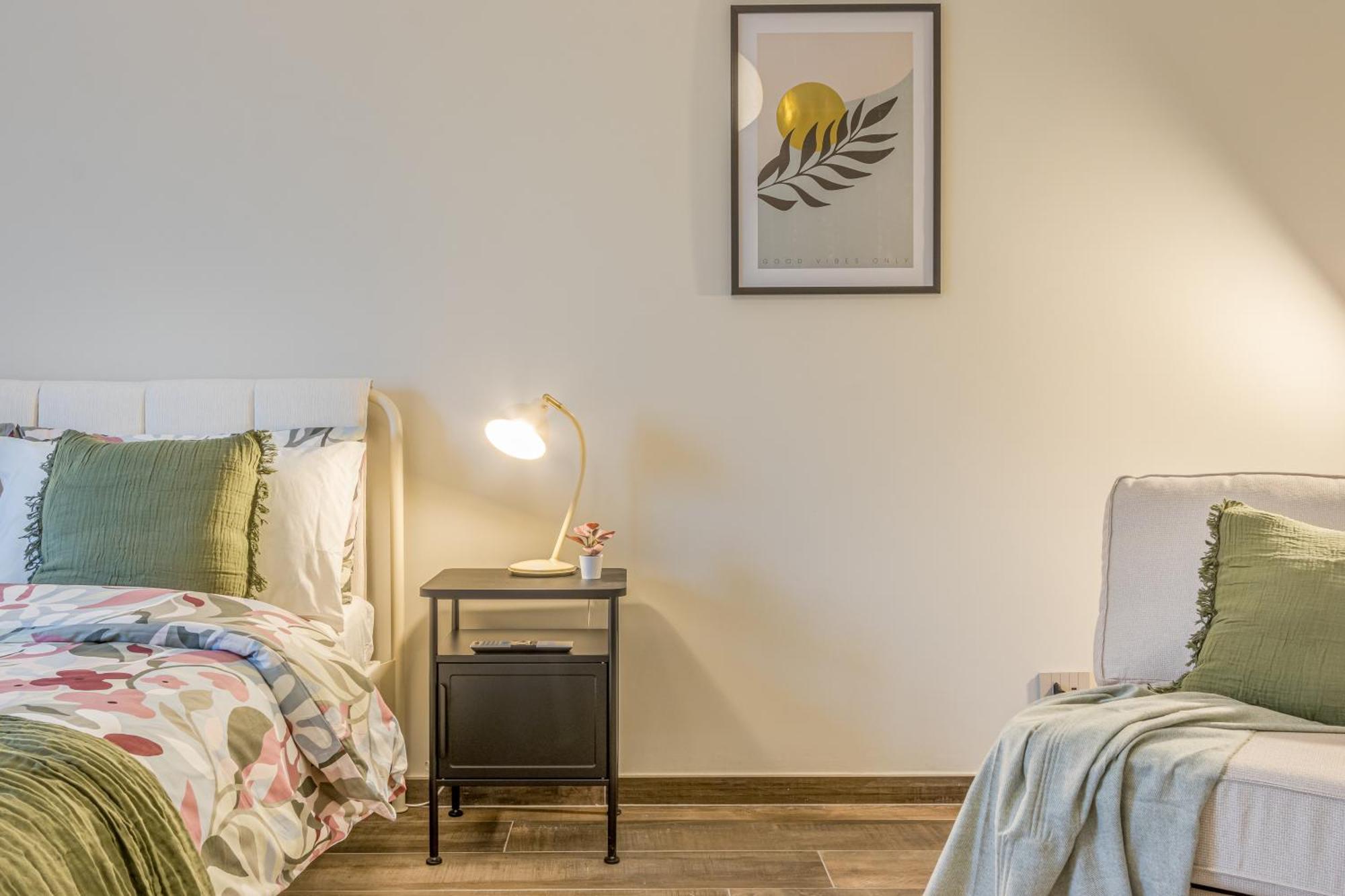 Appartamenti Vista Mole, Centro A 15 Min - Luxury Suites & Fast Wifi ตูริน ภายนอก รูปภาพ