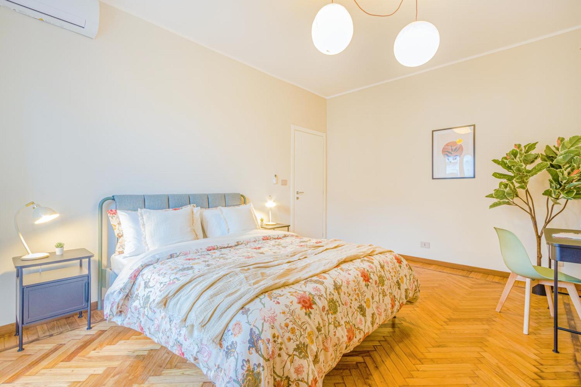Appartamenti Vista Mole, Centro A 15 Min - Luxury Suites & Fast Wifi ตูริน ภายนอก รูปภาพ